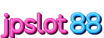 jpslot88 — logo kanal