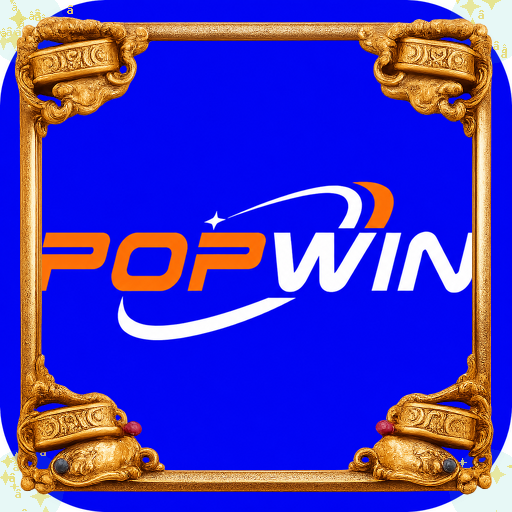 popwin — mitra unggulan