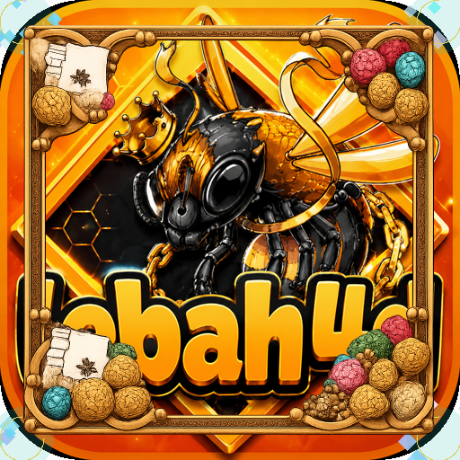 lebah4d — galeri pratinjau Resmi APK